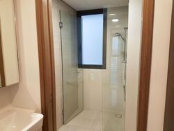 Lakeville (D22), Condominium #502243621